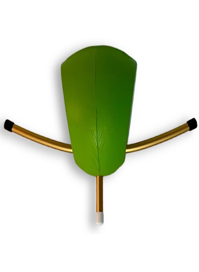 GolfTrainingAids The Connector Golf Training Aid – Simple, Effective Swing Trainer to Perfect Mechanics, Increase Accuracy, and Improve Your Game | The Original by Sure Golf - Image 1